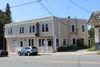 10056 Main St photo